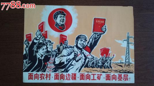 挂科几门没有学位证